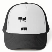 Reno 911 hats by KYLEDEX Reno 911 hats