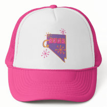 Reno Bright hats