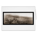Reno NV Aerial View Photo 1908 cards