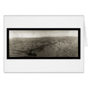 Reno NV From Airship Photo 1908 cards by lc_panoramicphotos Reno NV From Airship Photo 1908 cards