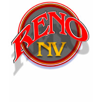 Reno NVgold shirt