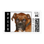 Reno postage
