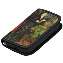 Renoir by Pierre Renoir Planners