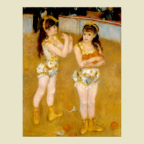 Pierre-Auguste Renoir XXX