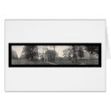 Rensselaer Troy NY Photo 1909 cards by lc_panoramicphotos Rensselaer Troy NY Photo 1909 cards