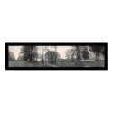 Rensselaer Troy NY Photo 1909 posters by lc_panoramicphotos Rensselaer Troy NY Photo 1909 posters