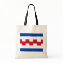 Renswoude, Netherlands bags by bestflag Renswoude, Netherlands bags