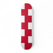 Renswoude, Netherlands skateboards