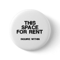 Rent  Button