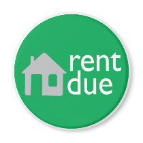 rent due magnets by ekbertolino rent due magnets
