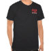 Basic American Apparel T-Shirt