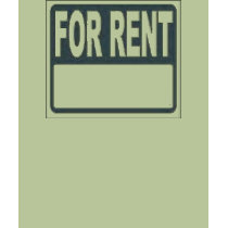 RENT t-shirts