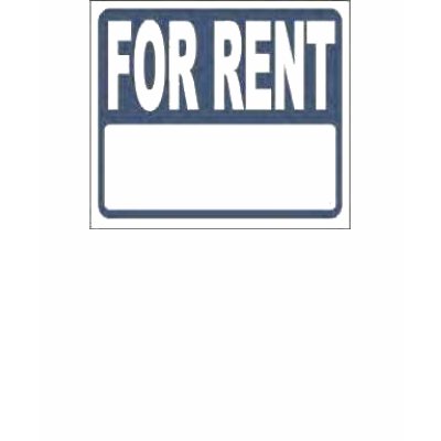 RENT T SHIRT by DominoAlley