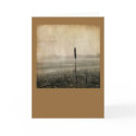 RENUNCIATION. cards by mhartford RENUNCIATION. cards