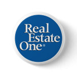 REO Button