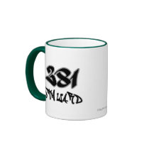 Rep 5th Ward (281) mugs