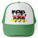 REP.808, 8.HUNDRED.8, INDUSTRIES hats by conraq REP.808, 8.HUNDRED.8, INDUSTRIES hats