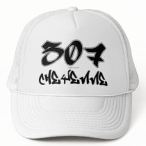 Rep Cheyenne (307) hats by Rep_Yo_City Rep Cheyenne (307) hats