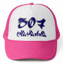 Rep Cheyenne (307) hats by Rep_Yo_City Rep Cheyenne (307) hats