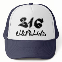 Rep Cleveland (216) hats by Rep_Yo_City Rep Cleveland (216) hats