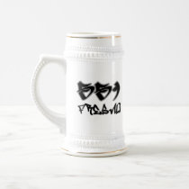 Rep Fresno (559) mugs