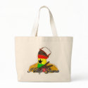 rep ghana bag