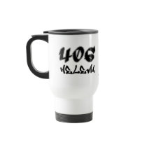 Rep Helena (406) mugs