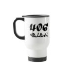 Rep Helena (406) mugs