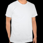 Rep Houston 713 shirt