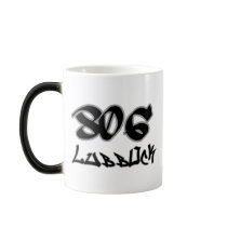 Rep Lubbock (806) mugs by Rep_Yo_City Rep Lubbock (806) mugs