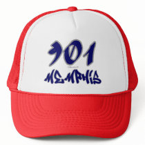 Rep Memphis (901) hats by Rep_Yo_City Rep Memphis (901) hats