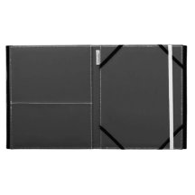 Rep Nigeria iPAD case