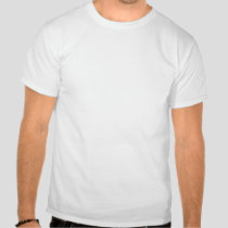 Rep Norman (405) t-shirts by Rep_Yo_City Rep Norman (405) t-shirts