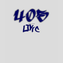 Rep OKC (405) t-shirts by Rep_Yo_City Rep OKC (405) t-shirts