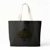 Rep The Bay Bags