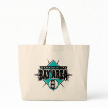 Rep The Bay Bags