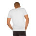 Full Back