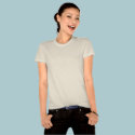 Repair It t-shirts