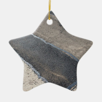 Asphalt Gifts On Zazzle