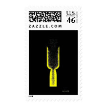 Repairing Postage