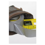 RepairsOnLevel071809 Customized Stationery