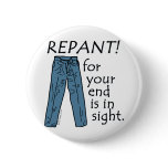 Repant! buttons