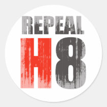 REPEAL H8 2 Faded.png stickers