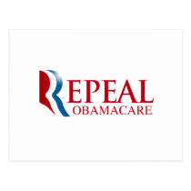 REPEAL OBAMACARE -.png postcards