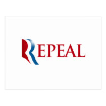 REPEAL OBAMACARE.png postcards