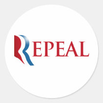 REPEAL OBAMACARE.png stickers