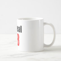 REPEAL PROP 8 / REPEAL H8 MUGS