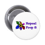 Repeal Proposition 8 Buttons