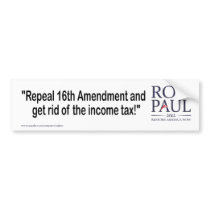 repeal_the_16th_amendment_bumper_sticker-p128401467571074501en7pq_210.jpg
