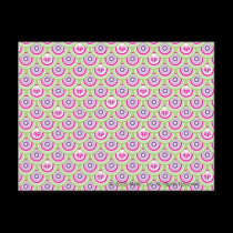 Repeating Image Pattern